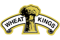Brandon Wheat Kings