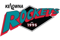 Kelowna Rockets