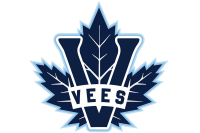 Penticton Vees