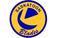 Saskatoon Blades