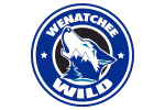 Wenatchee Wild