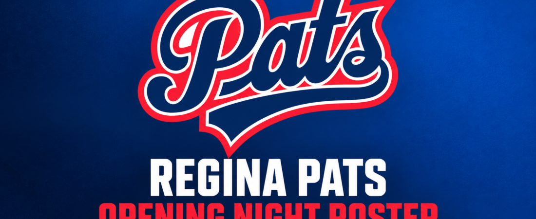 Regina Pats Enter 2026–27 With Proven Scorers and an Intriguing Young Core